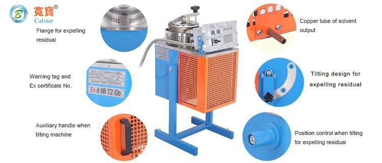 A10Ex_details_2 A10Ex_details_2