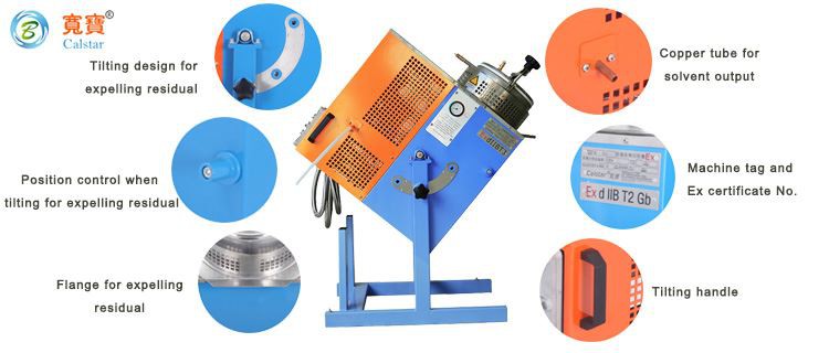 A20Ex_detail_2 A20Ex_detail_2