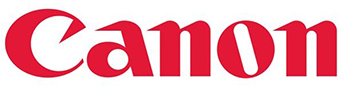 b2