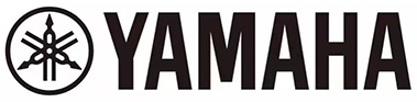 b3