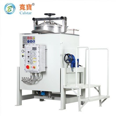 Solvent Recycler za prodaju